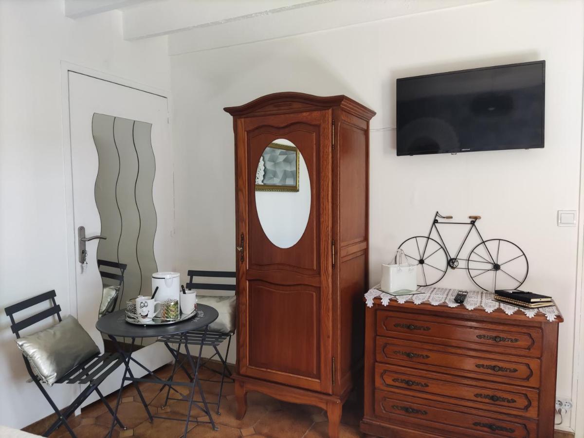 Fleur De Soleil Bed & Breakfast Saint-Jouin-Bruneval ภายนอก รูปภาพ