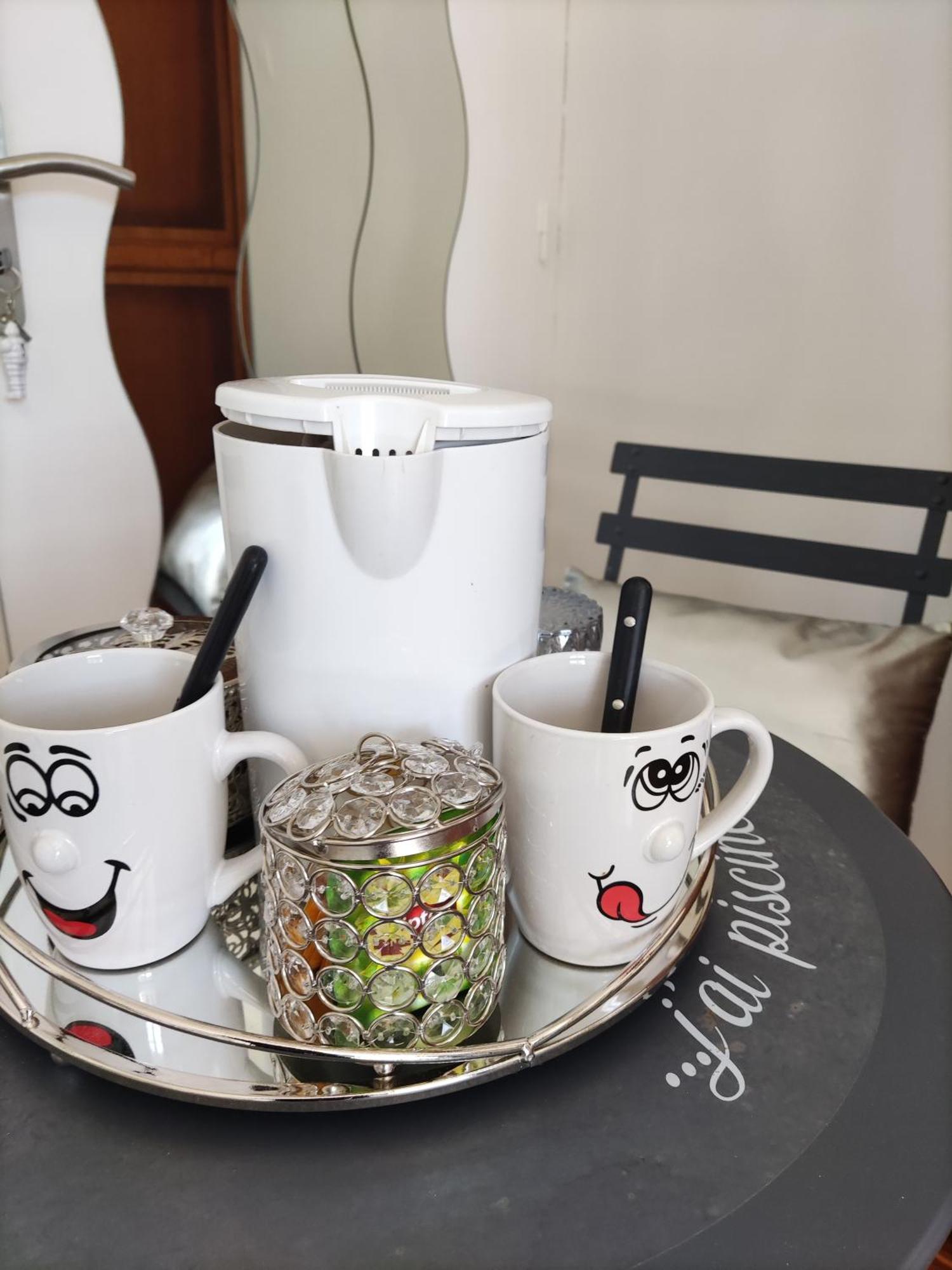 Fleur De Soleil Bed & Breakfast Saint-Jouin-Bruneval ห้อง รูปภาพ