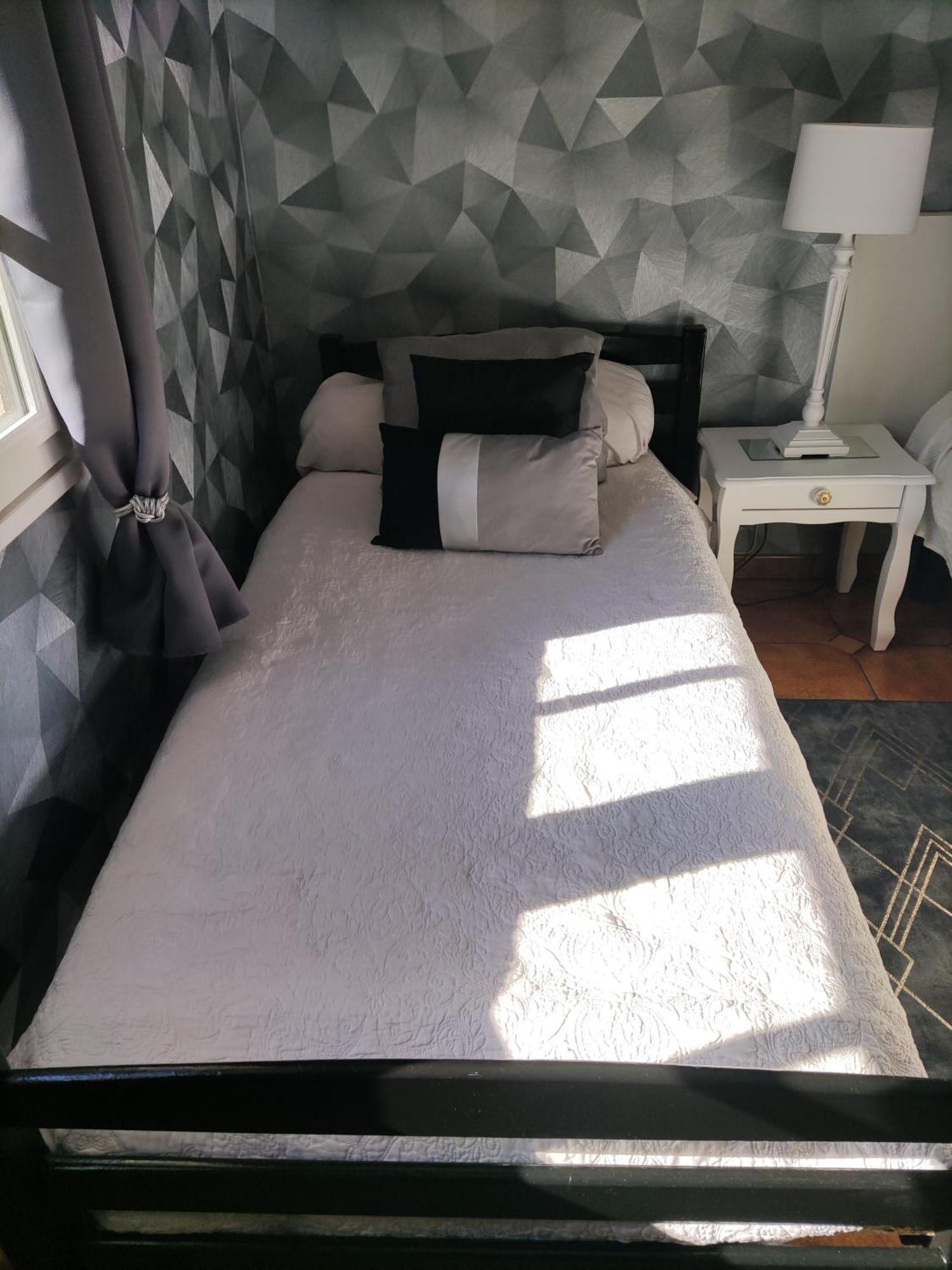 Fleur De Soleil Bed & Breakfast Saint-Jouin-Bruneval ห้อง รูปภาพ